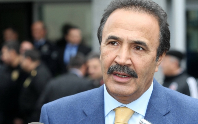 Fotoğraf: AA Arşiv